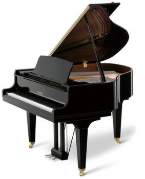 Kawai GL 10 E/P-SL Grand Piano