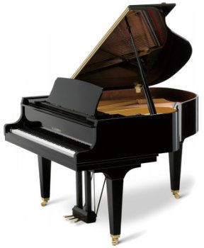 Kawai GL 30 E/P Grand Piano