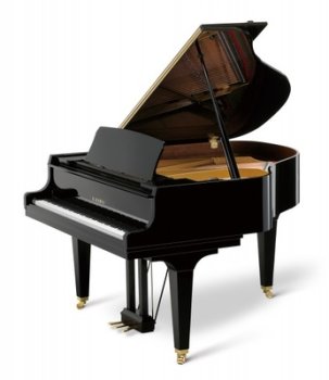 Kawai GL 30 ATX 4 E/P Grand Piano