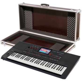 Thomann AK-X1100 Case Bundle