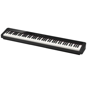 Casio Privia PX-S1100 BK Stagepiano