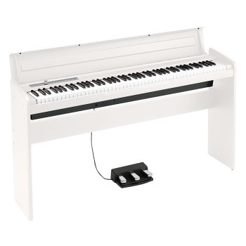 Korg LP-180 WH Digitalpiano