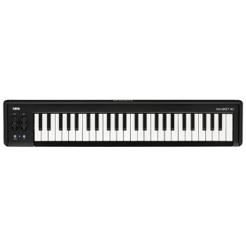 Korg microKey Air 49 Masterkeyboard