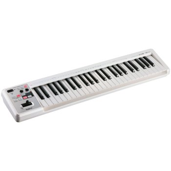 Roland A-49 WH Masterkeyboard