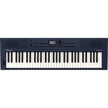 Roland GO:KEYS 3 MU Keyboard