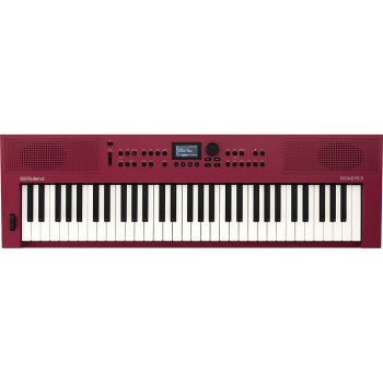 Roland GO:KEYS 3 RD Keyboard