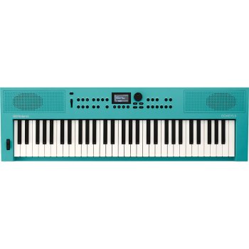 Roland GO:KEYS 3 TQ Keyboard