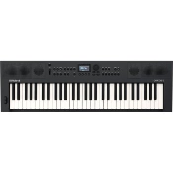 Roland GO:KEYS 5 GT Keyboard