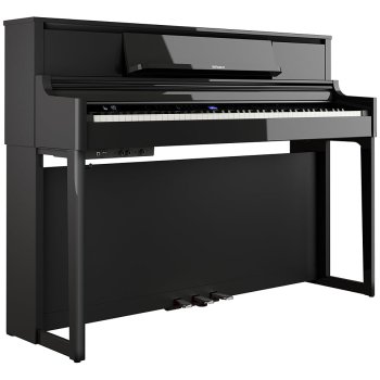 Roland LX-5 PE Digitalpiano