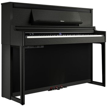 Roland LX-6 CH Digitalpiano