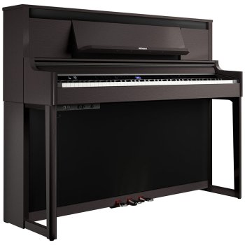 Roland LX-6 DR Digitalpiano