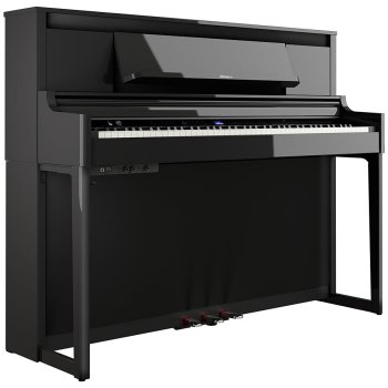 Roland LX-6 PE Digitalpiano