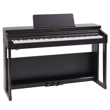 Roland RP-701 DR Digitalpiano