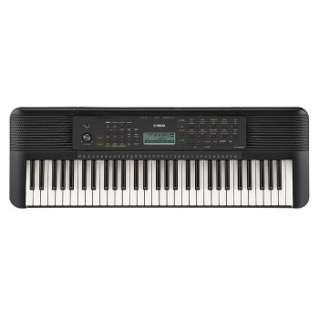 Yamaha PSR-E283 Keyboard