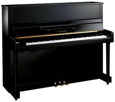 Yamaha B3 TC3 PE