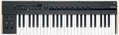 Korg Keystage 49