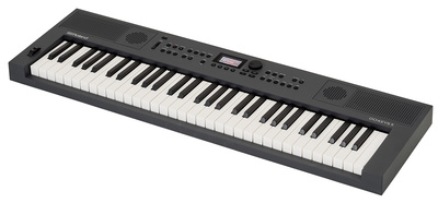 Roland GO:KEYS 5 GT