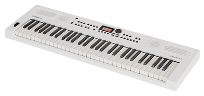 Roland GO:KEYS 5 WH