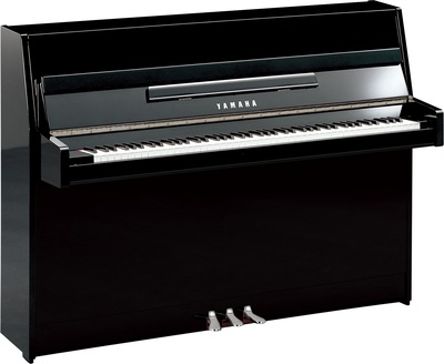 Yamaha b1 SC3 PEC