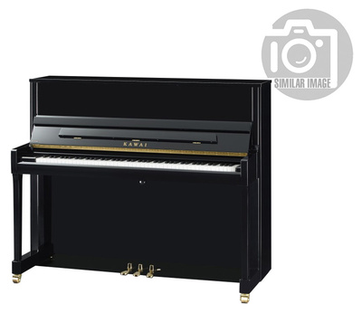 Kawai K-300 ATX 4 WHP Piano