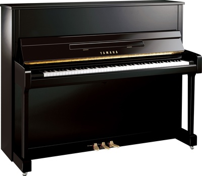 Yamaha B3 SC3 PE