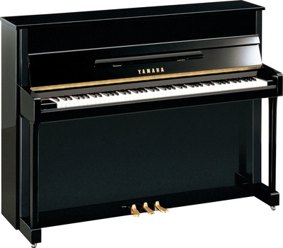 Yamaha b2 SC3 PE